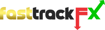 Fast Track FX,